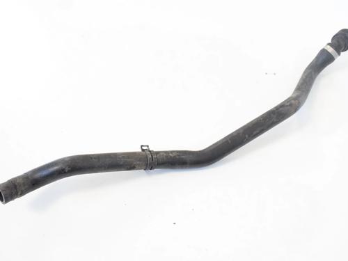 Used Pipe BMW 2 Coupe (F22, F87) M 235 i (326 hp) 30258590