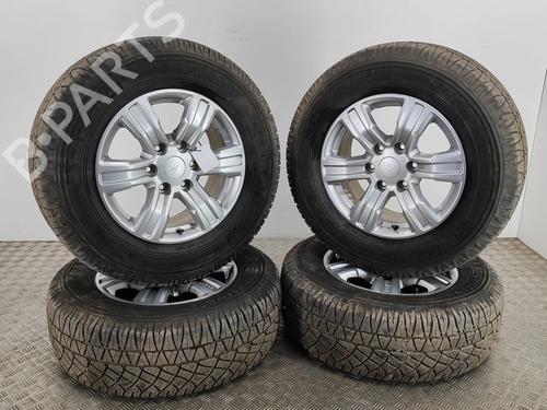 BP27775247C45 main image