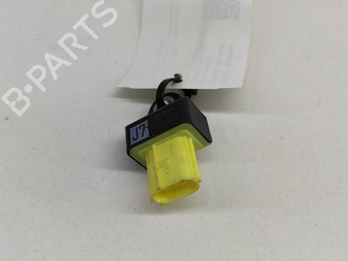 Elektronisk sensor TOYOTA RAV 4 V (_A5_, _H5_) 2.5 Hybrid AWD (AXAH54, AXAL54) (222 hp) 28552024