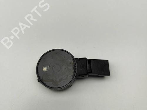 Capteur électronique PEUGEOT PARTNER Box Body/MPV (K9) 1.5 BlueHDi 100 (102 hp) 28560583