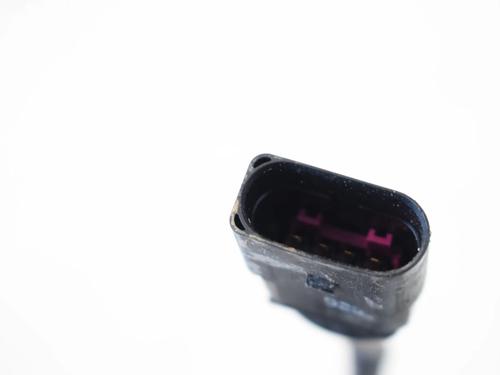 Electronic sensor AUDI TT (FV3, FVP) 2.0 TFSI quattro | BP33339457M84 - Image 2