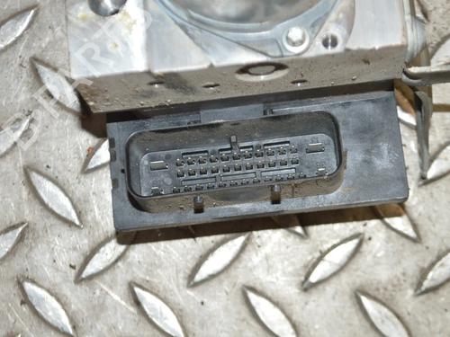 ABS pump BMW 5 (G30, F90) M5 | BP33345674M43 - Image 4