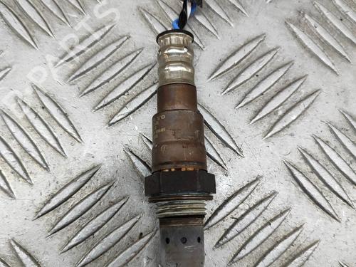 Electronic sensor VOLVO XC40 (536) B3 Mild-Hybrid | BP33370413M84  - Image 6