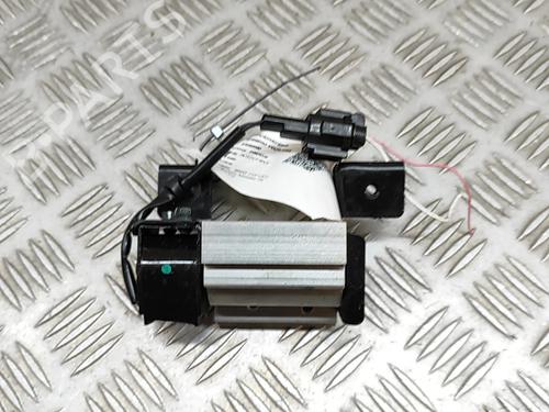 electronic-sensor-nissan-leaf-ze1-2017-27783806 main image