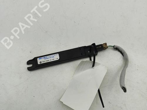 Electronic module KIA EV3 EV | BP33400266M83 - Image 5