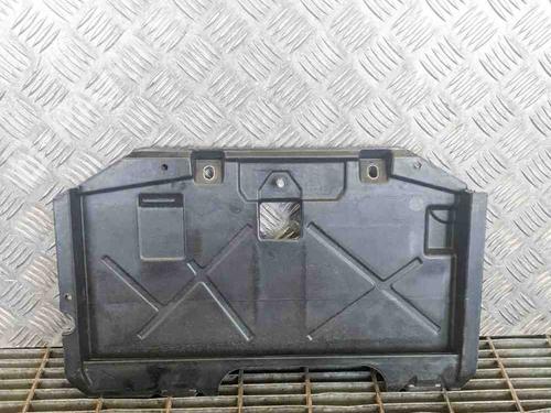 Support VW TIGUAN (AD1, AX1) 1.4 TSI | BP14614631C155 