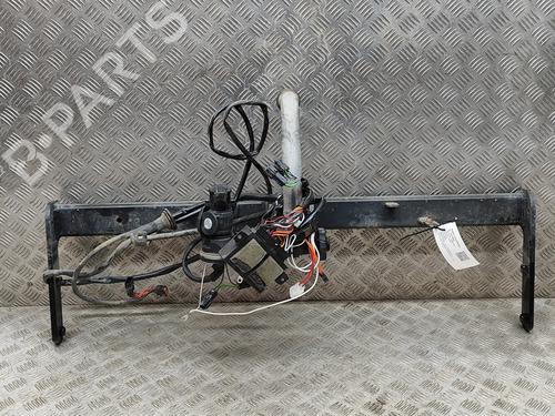 Used Tow ball/Mechanism KIA SPORTAGE IV (QL, QLE) 2.0 CRDi AWD (185 hp) 18166000