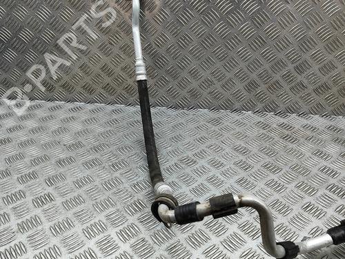 AC pipe VW CADDY IV Box Body/MPV (SAA, SAH) 2.0 TDI | BP32061350M126 - Image 5