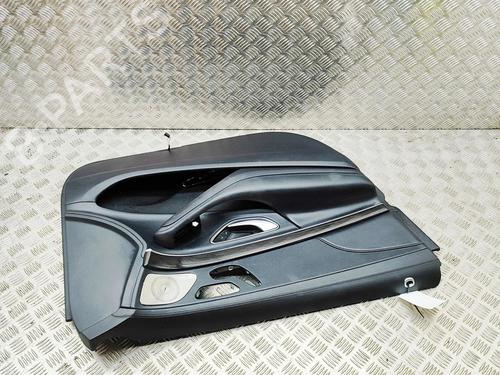 Front left panel MERCEDES-BENZ S-CLASS (W222, V222, X222) S 350 BlueTEC / d (222.132, 222.032, 222.123) | BP37468947C58 - Image 4