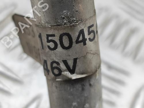 AC-rør MINI MINI (R50, R53) Cooper | BP29920339M126