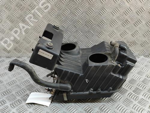Used Air filter box DUCATI MOTORCYCLES 900 900 SS Carenata (80 hp) 28566221