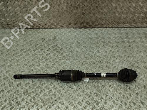 Used Right front driveshaft BMW X7 (G07) xDrive M 50 d (400 hp) 27533041