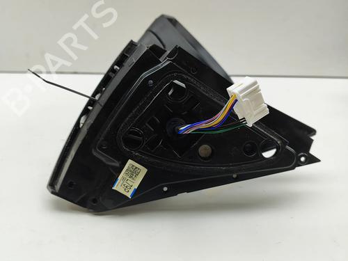 Retrovisor esquerdo KIA EV3 EV | BP39534349C26 - Image 5