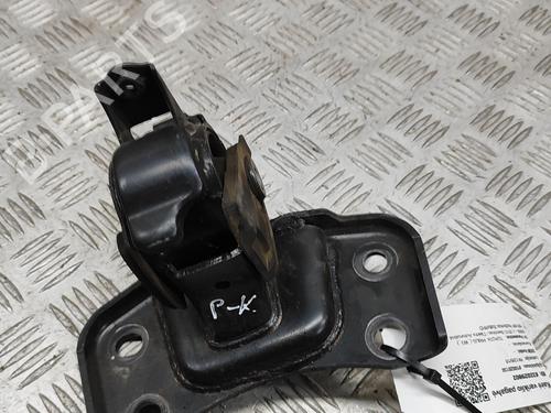 Motorophæng TOYOTA PRIUS (_W3_) 1.8 Hybrid (ZVW30) | BP28955874M89 