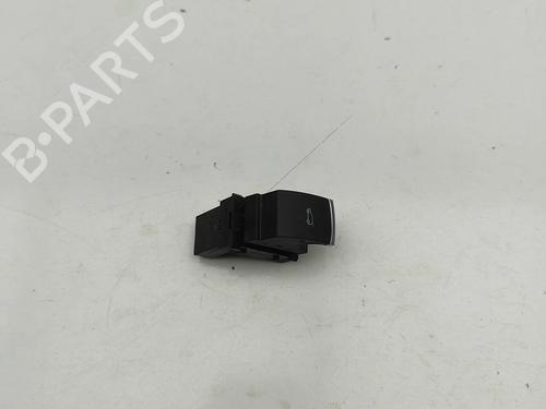 Switch VW TOUAREG (7P5, 7P6) 3.0 V6 TDI | BP33395110I30 - Image 2
