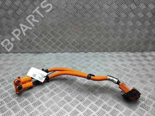 Wiring harness OPEL MOKKA 1.2 (76) | BP36984091E16 - Image 5