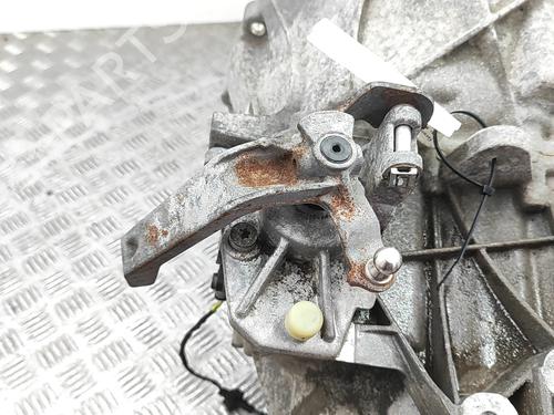 Gearbox MINI MINI (F55) Cooper D | BP34560014M3  - Image 6