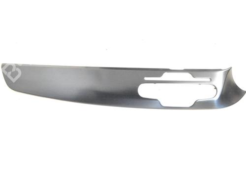 Used Other Other ALFA ROMEO GIULIETTA (940_) 1.6 JTDM (940FXD1A) (105 hp) 33345840 33345840