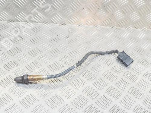 Used Electronic sensor BMW 2 Coupe (F22, F87) 228 i (245 hp) 7698360
