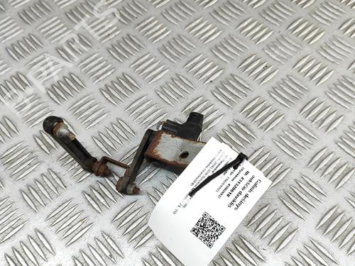 Electronic sensor BMW Z4 Roadster (E89) sDrive 18 i | BP27644580M84 - Image 2