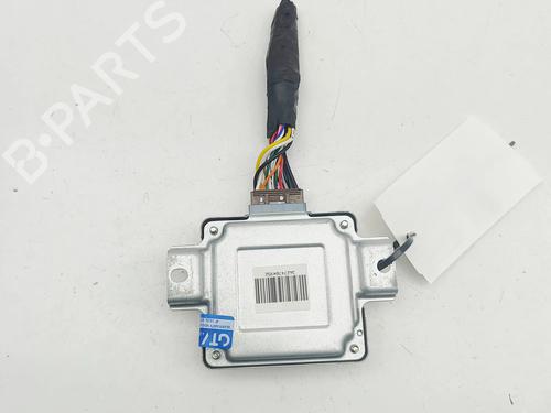 ECU airbags KIA EV6 (CV) 77 | BP38932193M53 - Image 3
