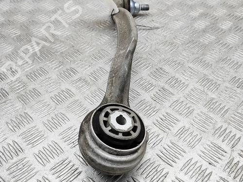 Left front suspension arm MERCEDES-BENZ E-CLASS Coupe (C238) E 220 d (238.314) | BP36782866M12 - Image 2