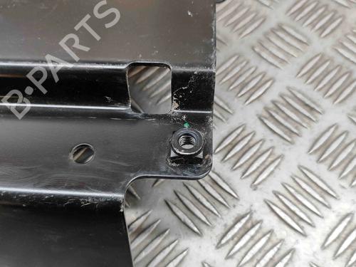 Soporte AUDI E-TRON (GEN) 55 quattro | BP29404285C155