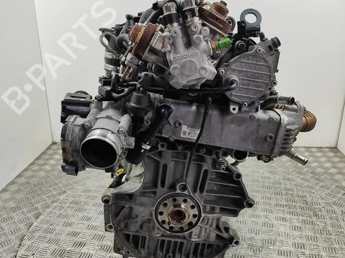 Engine VOLVO XC60 I SUV (156) 2.4 D AWD | BP30130479M1