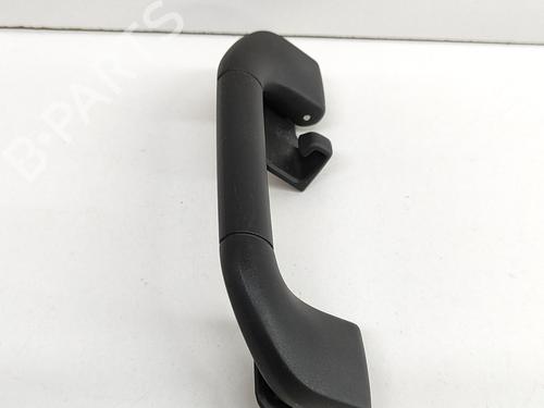 Interior roof handle MERCEDES-BENZ CLS (C218) CLS 350 BlueTEC / d (218.326) | BP22351364I35 