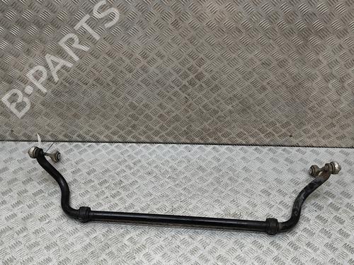 Used Anti roll bar AUDI Q5 (FYB, FYG) 2.0 TFSI quattro (252 hp) 28435411