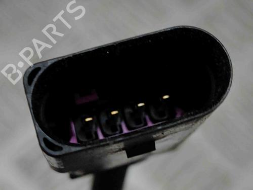 Electronic sensor AUDI A3 Sportback (8VA, 8VF) 1.5 TFSI | BP18417855M84 