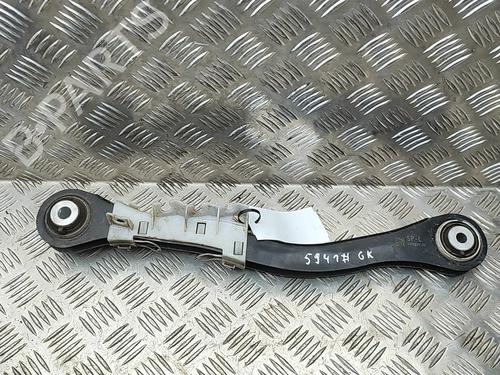 Used Left rear suspension arm BMW X5 (G05, F95) xDrive 30 d Mild-Hybrid (298 hp) 31592601