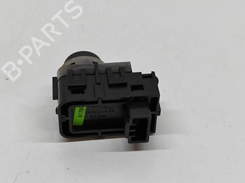 Switch JAGUAR I-PACE (X590) EV400 AWD | BP28436173I30 - Image 3