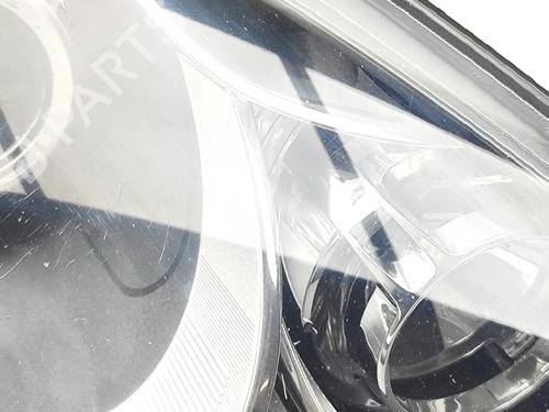 Right headlight PORSCHE CAYENNE (92A) 3.0 Diesel | BP34374941C29  - Image 8