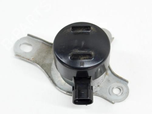 Used Electronic module LEXUS LS (_F2_) 400 (UCF20_, UCF20R) (276 hp) 9509875