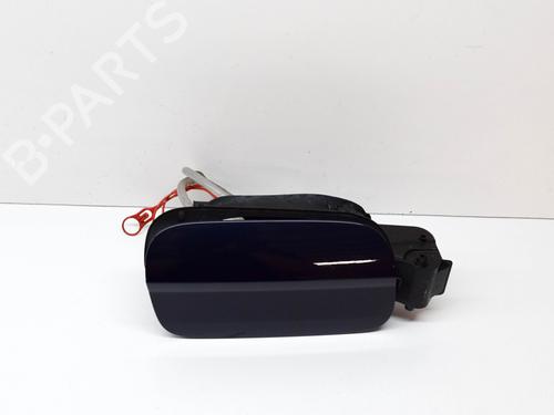 Used Fuel flap AUDI A6 C8 Avant (4A5) 40 TDI Mild Hybrid quattro (204 hp) 29042264