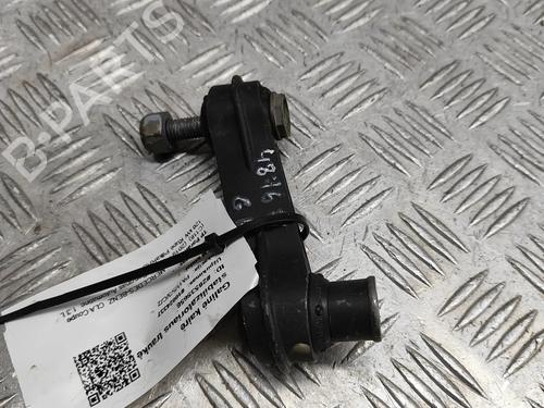 Other MERCEDES-BENZ CLA (C118) CLA 200 (118.387) | BP27782006O1 - Image 2