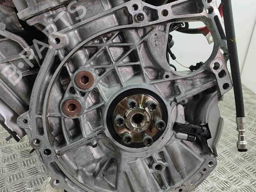 Engine BMW X3 (F25) xDrive 30 d | BP29264994M1 
