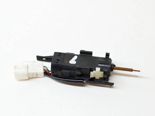 other-lexus-ls-_f2_-400-ucf20_-ucf20r-8564250020-1994-1995-1996-1997-1998-1999-2000-14634965 main image