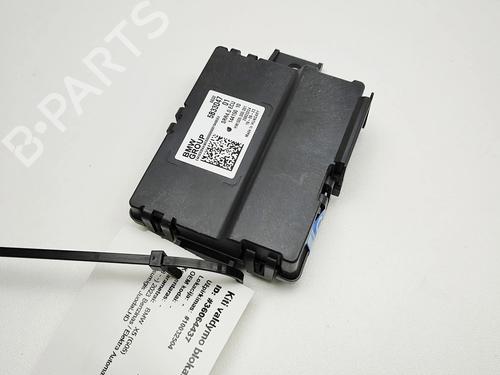 Electronic module BMW X5 (G05, F95) xDrive 45 e Plug-in Hybrid | BP36358673M83 - Image 4