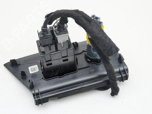 Electronic module FORD TRANSIT V363 Van (FCD, FDD) E-TRANSIT | BP39446650M83 - Image 6