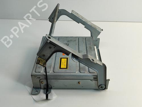 Electronic module JAGUAR S-TYPE II (X200) 3.0 V6 | BP23865059M83 