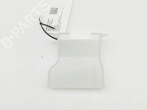 Pipe BMW X3 (G01, F97, G08) xDrive 20 d | BP39989548M125  - Image 5