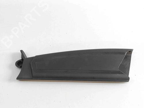 other-audi-a7-sportback-4ga-4gf-2010-2011-2012-2013-2014-2015-2016-2017-2018-2019-29487827 main image