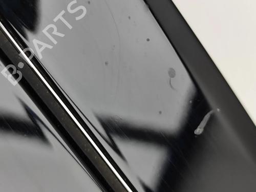 Electronic module JAGUAR F-PACE (X761) 2.0 TD4 | BP29830622M83  - Image 8