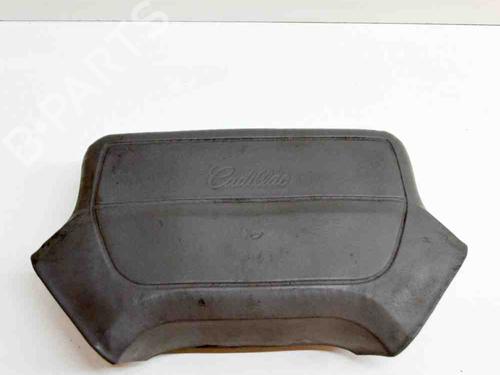 Used Driver airbag CADILLAC SEVILLE (6K_) 4.6 (275 hp) 27755184