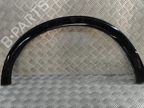 Used Rear right wheel arch trim NISSAN QASHQAI III (J12) 1.3 DIG-T All-wheel Drive (158 hp) 28955316