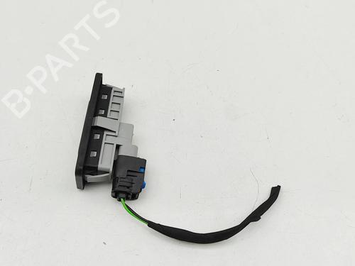 Interruttore RENAULT AUSTRAL E-TECH 200 Hybrid (HGM2) | BP33962179I30 - Image 3