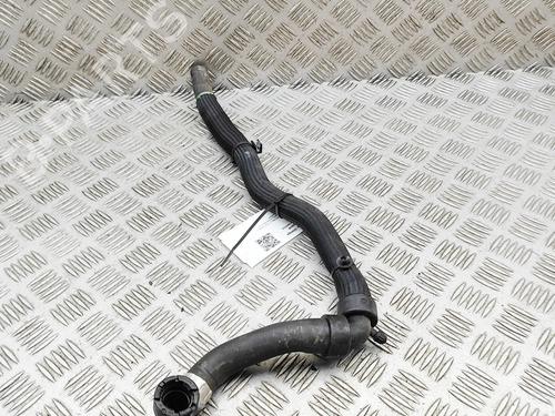 Pipe RENAULT ZOE (BFM_) ZOE (BFMC, BFMD) | BP36415334M125 - Image 4