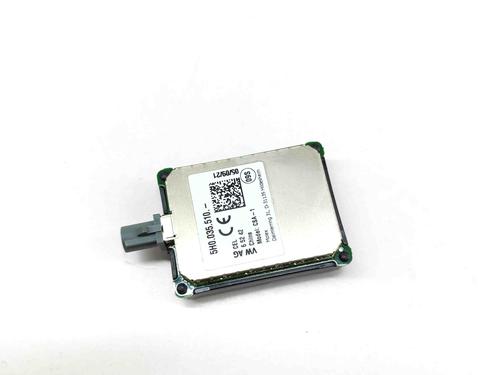 Module électronique VW ID.5 (E39) GTX | BP28430709M83 